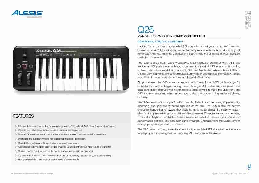 Alesis Video Game Keyboard Q25-page_pdf